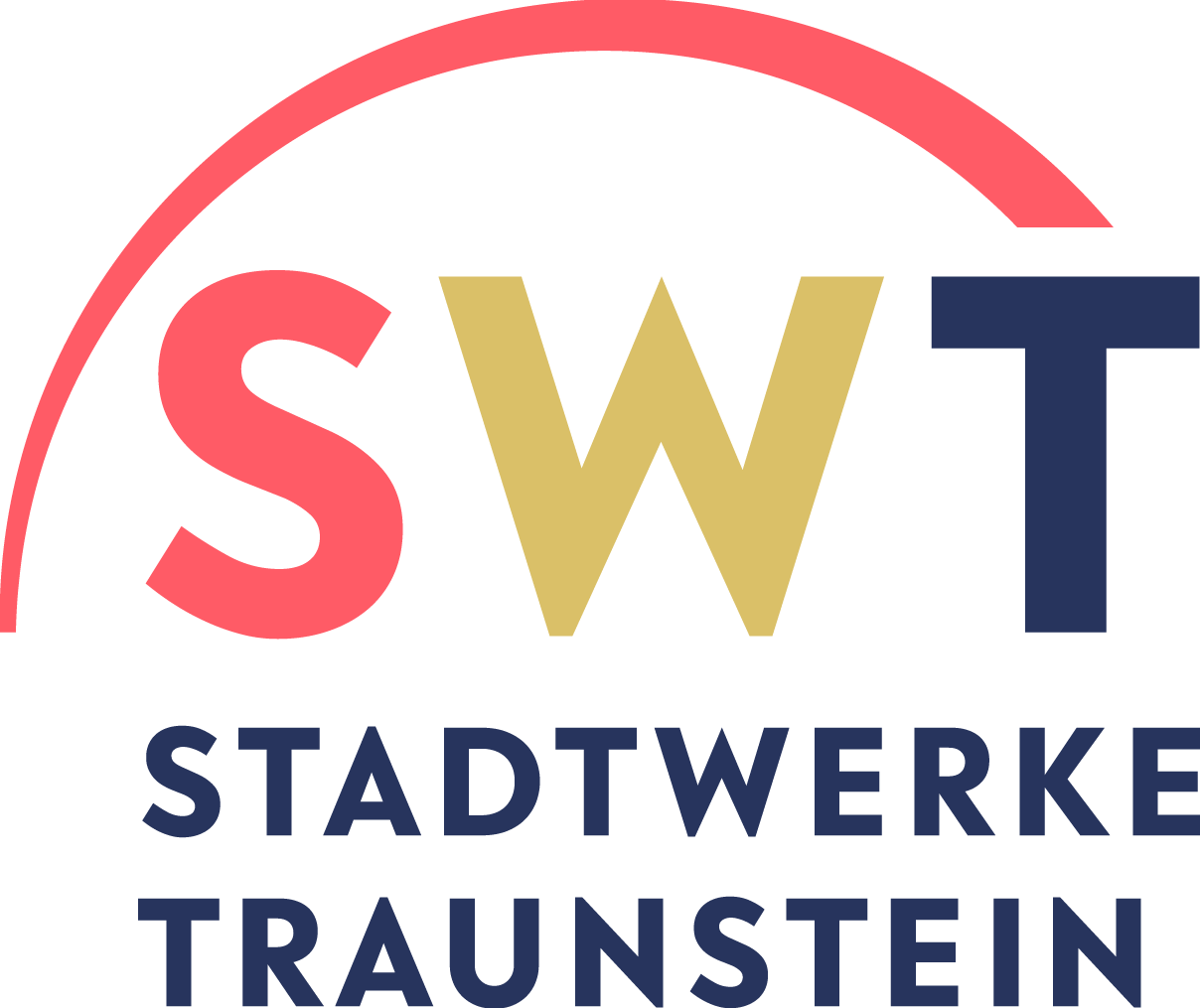 Logotype